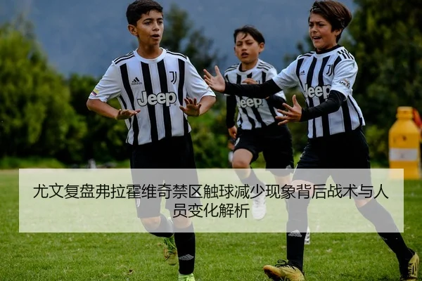 尤文复盘弗拉霍维奇禁区触球减少现象背后战术与人员变化解析